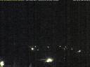 Vorschaubild von 03.10.2025 05:40