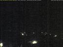 Vorschaubild von 03.10.2025 05:41