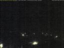 Vorschaubild von 03.10.2025 05:41