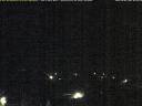 Vorschaubild von 03.10.2025 05:42