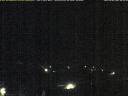 Vorschaubild von 03.10.2025 05:42