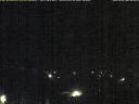 Vorschaubild von 03.10.2025 05:43
