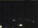 Vorschaubild von 03.10.2025 05:43