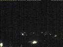 Vorschaubild von 03.10.2025 05:44