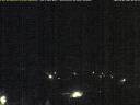 Vorschaubild von 03.10.2025 05:45
