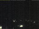 Vorschaubild von 03.10.2025 05:45