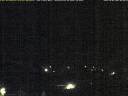 Vorschaubild von 03.10.2025 05:46