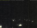 Vorschaubild von 03.10.2025 05:46