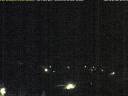 Vorschaubild von 03.10.2025 05:47