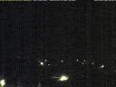 Vorschaubild von 03.10.2025 05:48