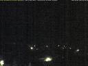 Vorschaubild von 03.10.2025 05:48