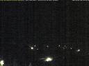 Vorschaubild von 03.10.2025 05:49