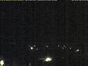 Vorschaubild von 03.10.2025 05:49