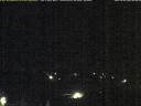 Vorschaubild von 03.10.2025 05:50