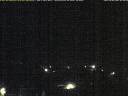 Vorschaubild von 03.10.2025 05:50