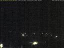 Vorschaubild von 03.10.2025 05:51