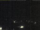 Vorschaubild von 03.10.2025 05:51