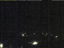 Vorschaubild von 03.10.2025 05:52