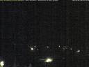Vorschaubild von 03.10.2025 05:52