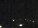 Vorschaubild von 03.10.2025 05:53
