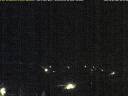 Vorschaubild von 03.10.2025 05:53