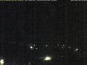 Vorschaubild von 03.10.2025 05:54