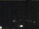 Vorschaubild von 03.10.2025 05:54