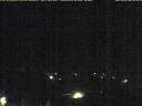 Vorschaubild von 03.10.2025 05:55