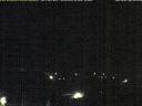 Vorschaubild von 03.10.2025 05:55