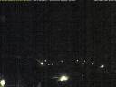 Vorschaubild von 03.10.2025 05:56