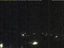 Vorschaubild von 03.10.2025 05:56