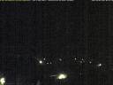 Vorschaubild von 03.10.2025 05:57
