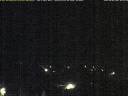 Vorschaubild von 03.10.2025 05:57