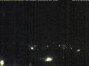 Vorschaubild von 03.10.2025 05:58