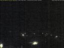 Vorschaubild von 03.10.2025 05:58