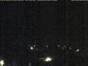 Vorschaubild von 03.10.2025 05:59