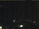 Vorschaubild von 03.10.2025 05:59