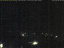 Vorschaubild von 03.10.2025 06:00