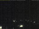 Vorschaubild von 03.10.2025 06:01