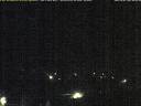 Vorschaubild von 03.10.2025 06:01
