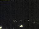 Vorschaubild von 03.10.2025 06:02