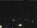 Vorschaubild von 03.10.2025 06:02