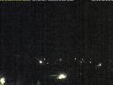 Vorschaubild von 03.10.2025 06:03
