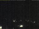 Vorschaubild von 03.10.2025 06:03