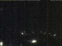 Vorschaubild von 03.10.2025 06:04