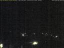 Vorschaubild von 03.10.2025 06:04