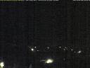 Vorschaubild von 03.10.2025 06:05
