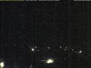 Vorschaubild von 03.10.2025 06:05