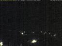 Vorschaubild von 03.10.2025 06:06