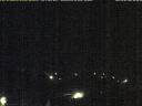 Vorschaubild von 03.10.2025 06:06